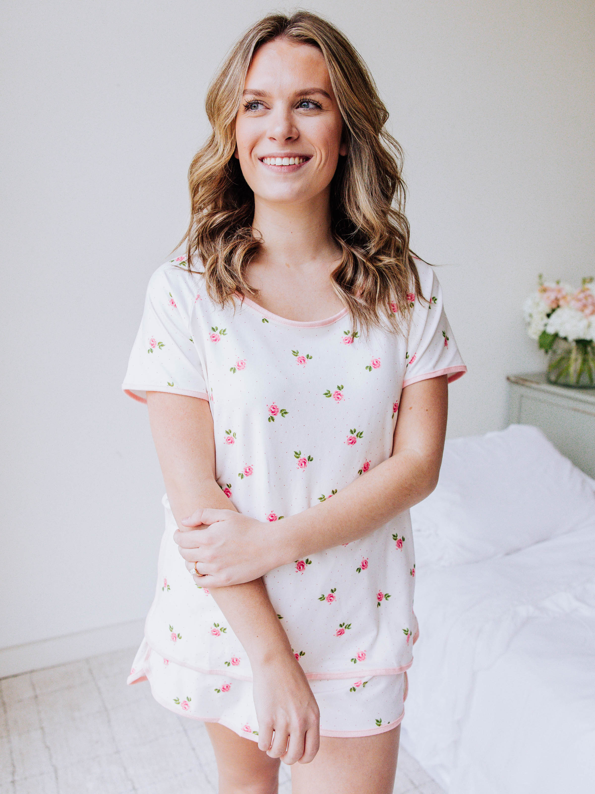 Women's Lounge Sets SweetHoney Clothing