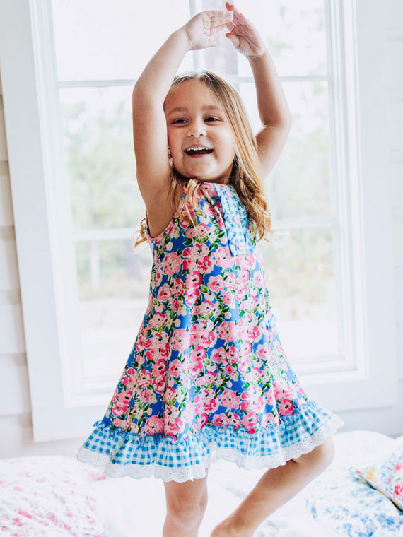 Christmas Clothing - Children's Holiday Outfits | SweetHoney Clothing Christmas Clothing - Children's Holiday Outfits | SweetHoney Clothing