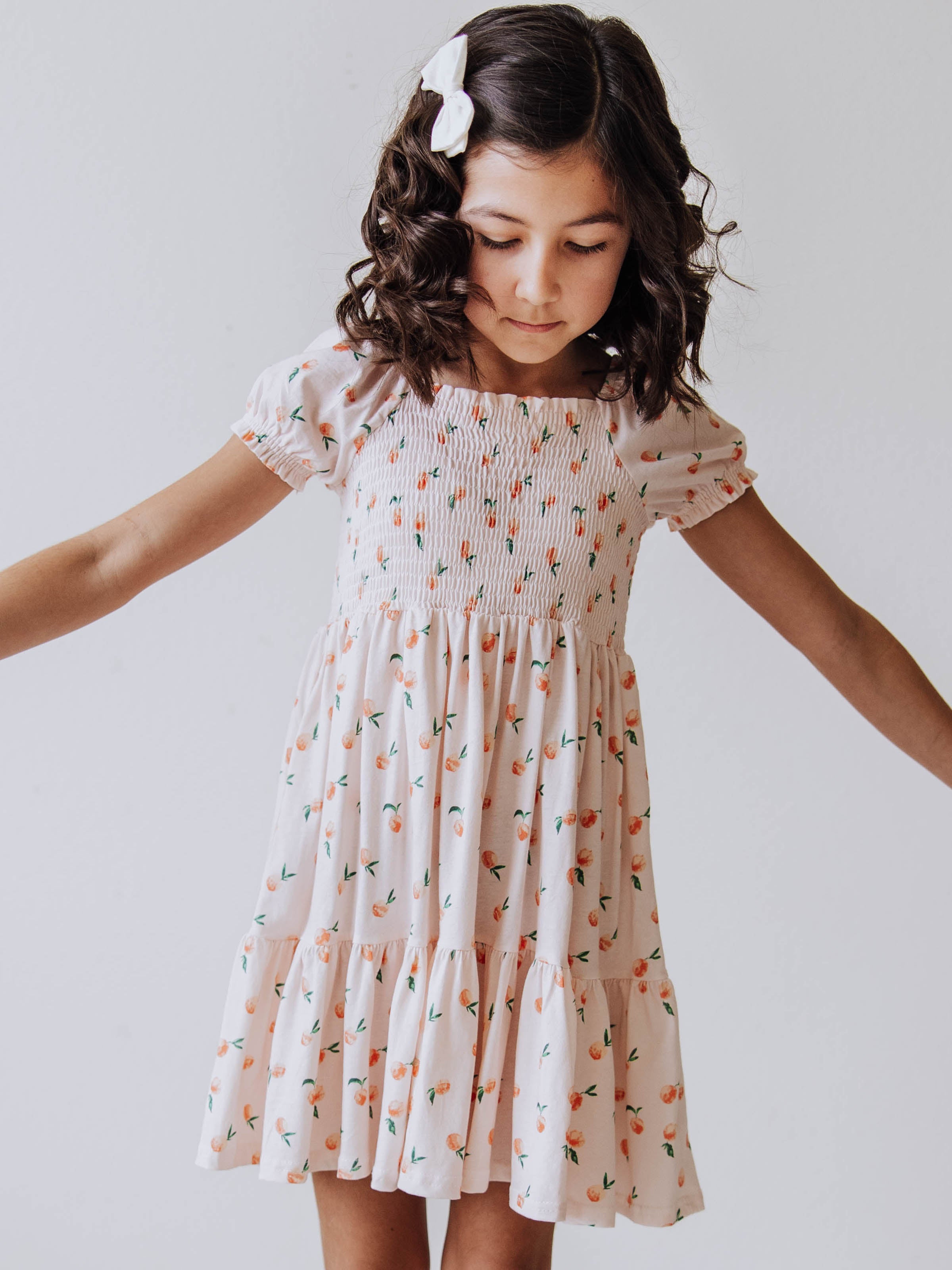 Weekly Drop of Kids & Baby Clothes | SweetHoney Clothing - Page 2