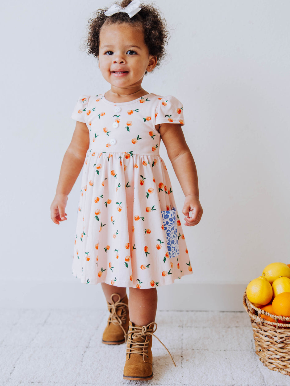 Weekly Drop of Kids & Baby Clothes | SweetHoney Clothing - Page 2