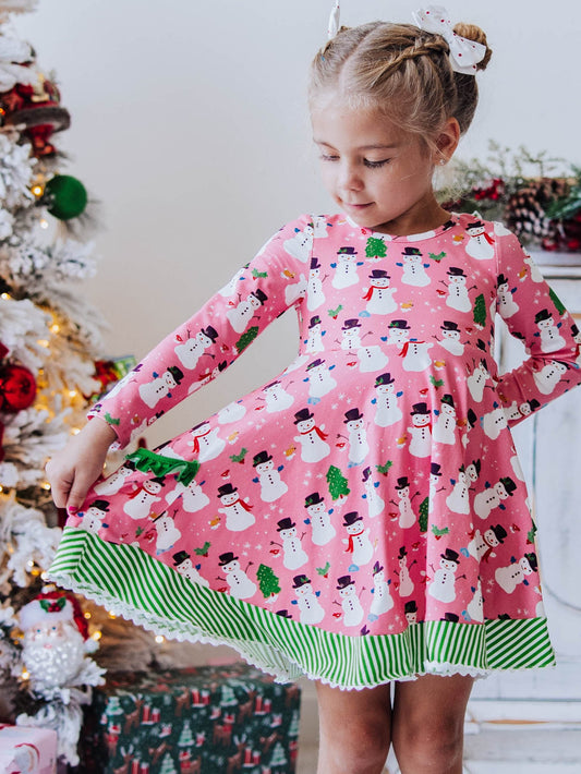 Children's holiday clothes best sale