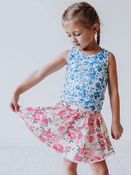 Girl Clothes - Tween Clothing  SweetHoney Clothing – tagged clothing -  Page 7