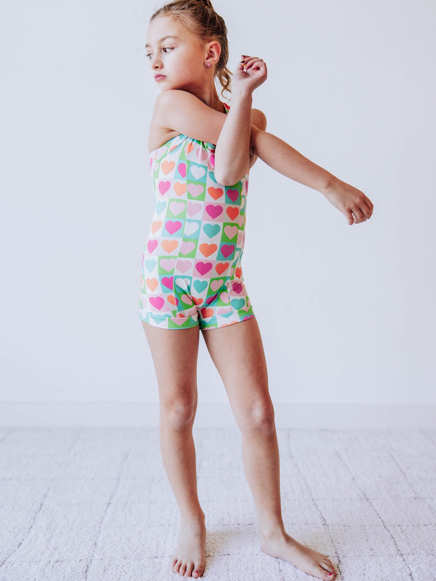 Swimwear - Kids, Baby & Women's Swimsuits