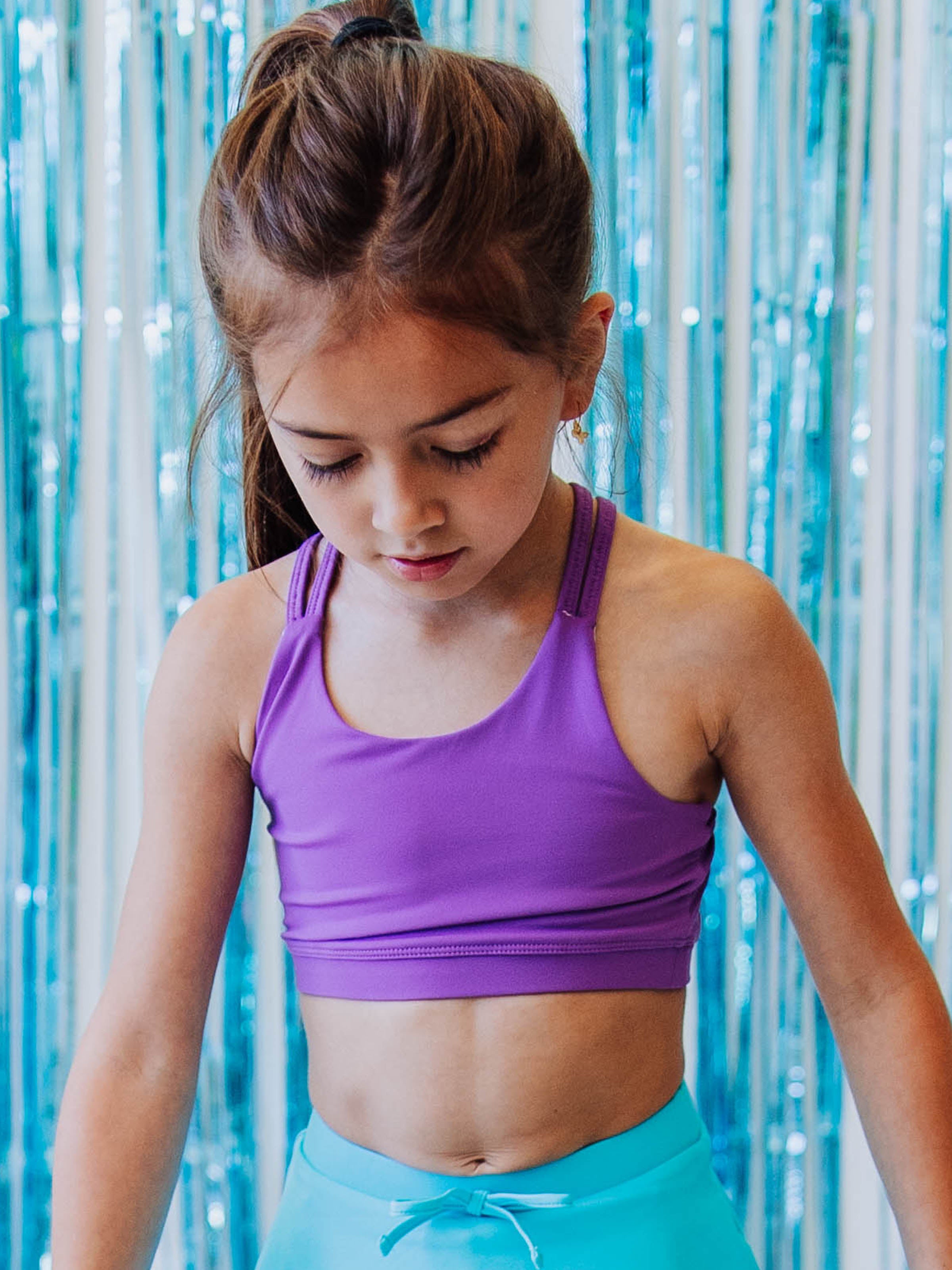 empower-crop-royal-purple-sweethoney-clothing