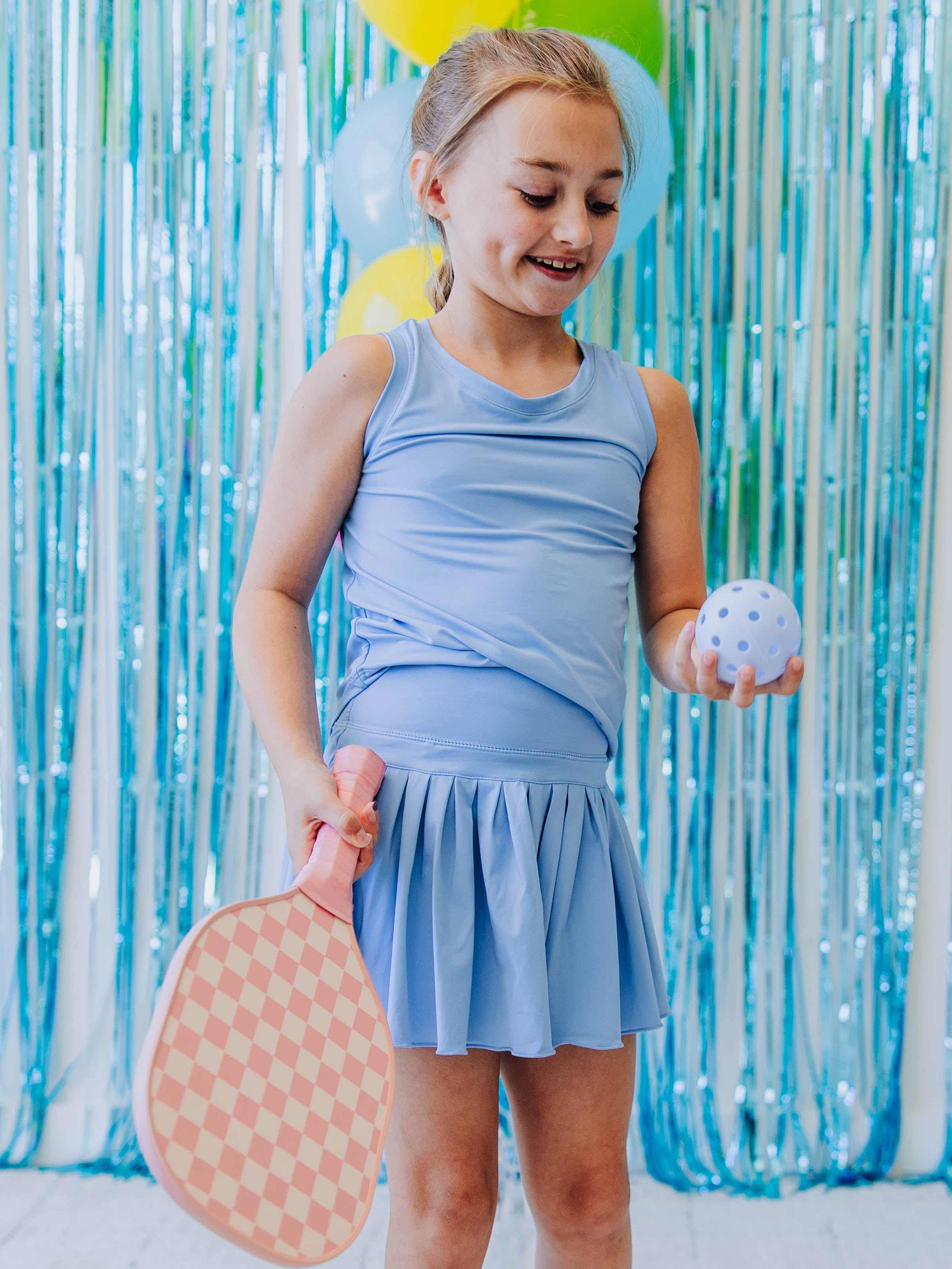 Girls Activewear & Activewear Sets | SweetHoney Clothing - Page 3