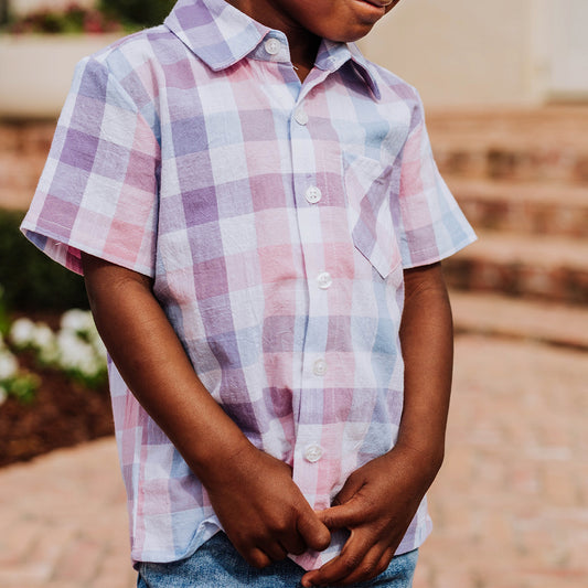 SweetHoney Kids' Clothing  Up to 80% off Retail on Kidizen
