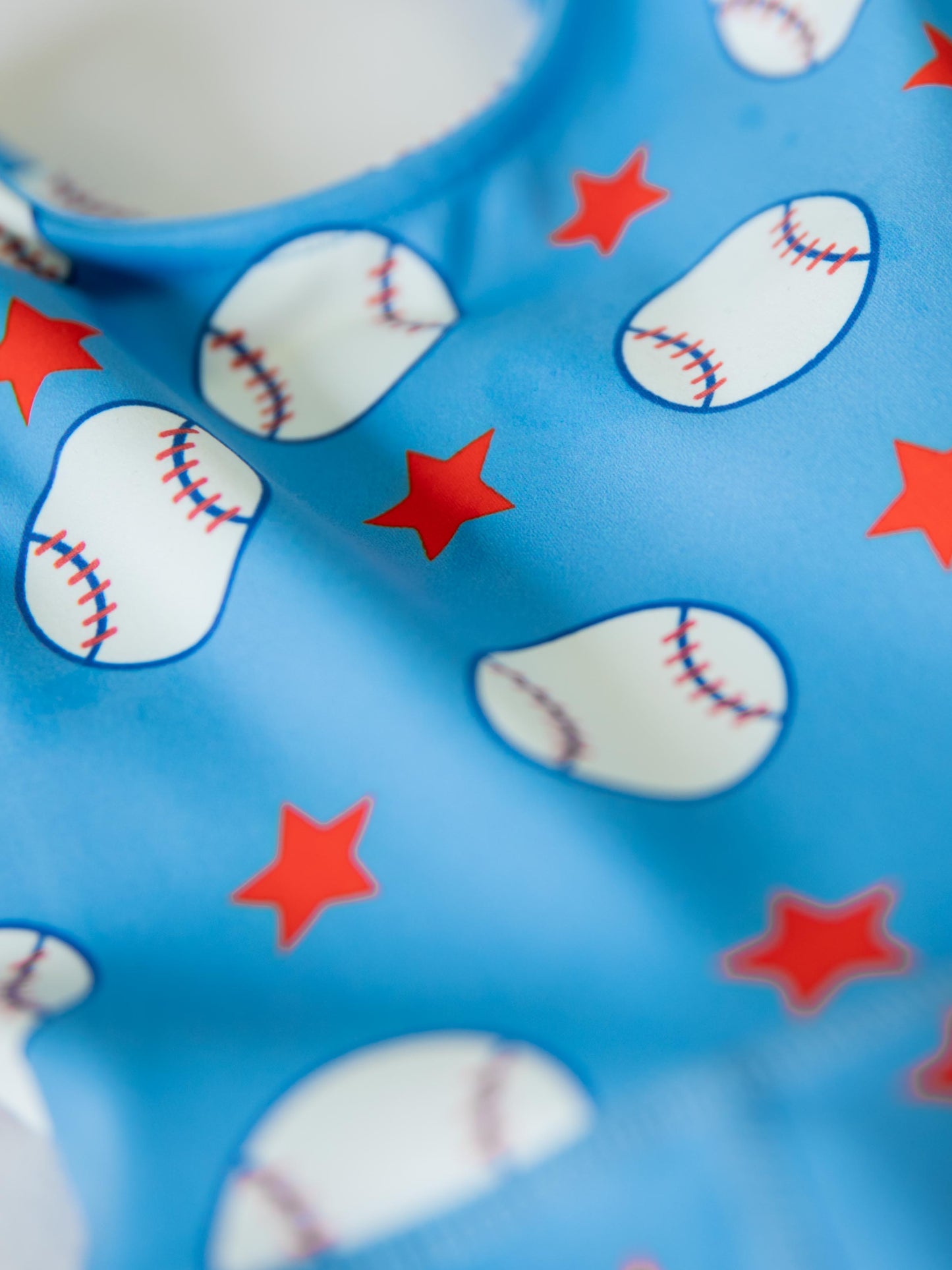 Tennis Dress - Allstar Baseball