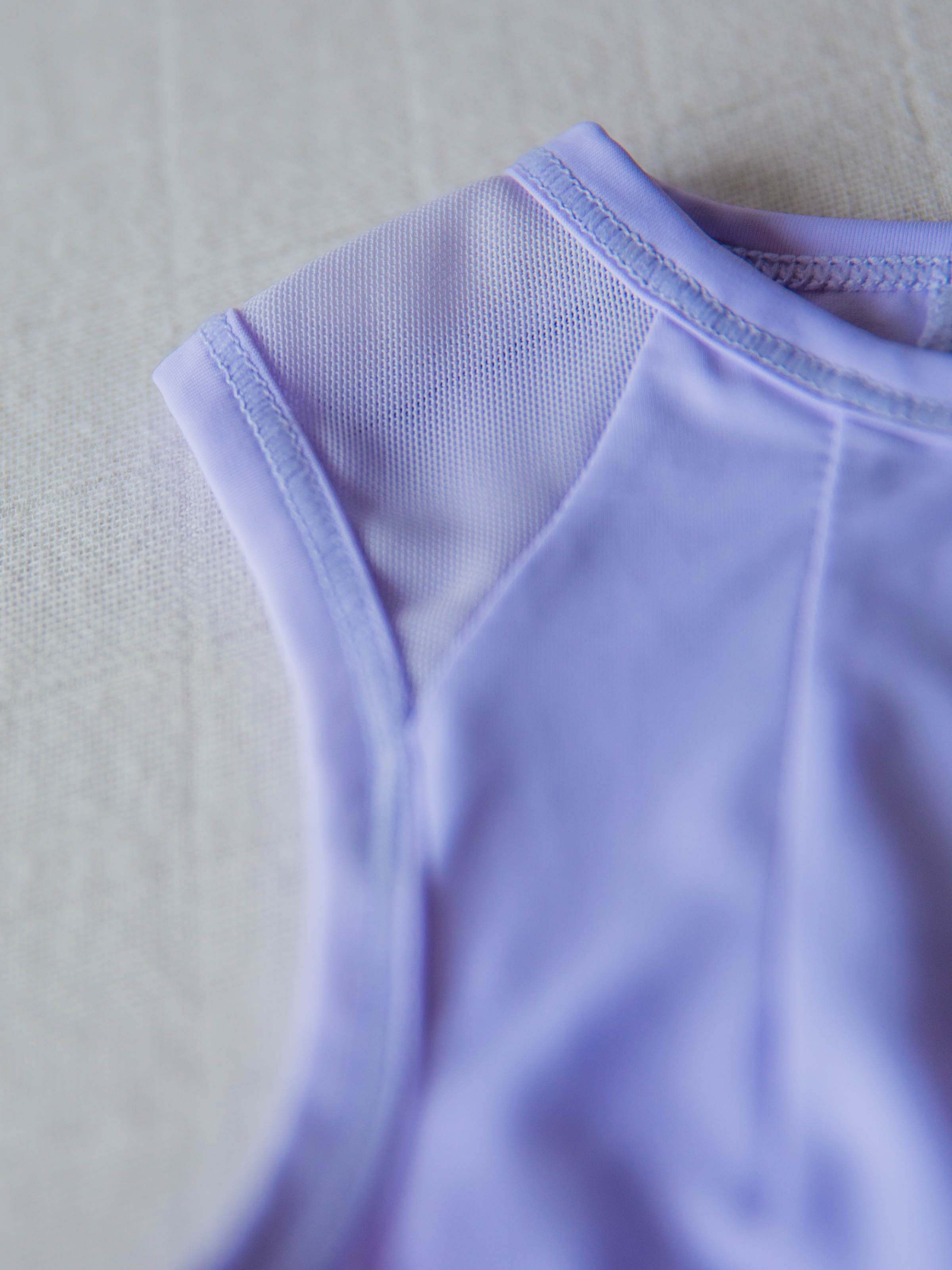 Girls Activewear & Activewear Sets | SweetHoney Clothing - Page 5