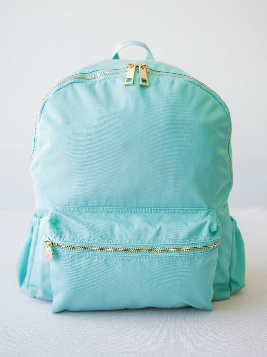 Customizable Backpacks SweetHoney Clothing
