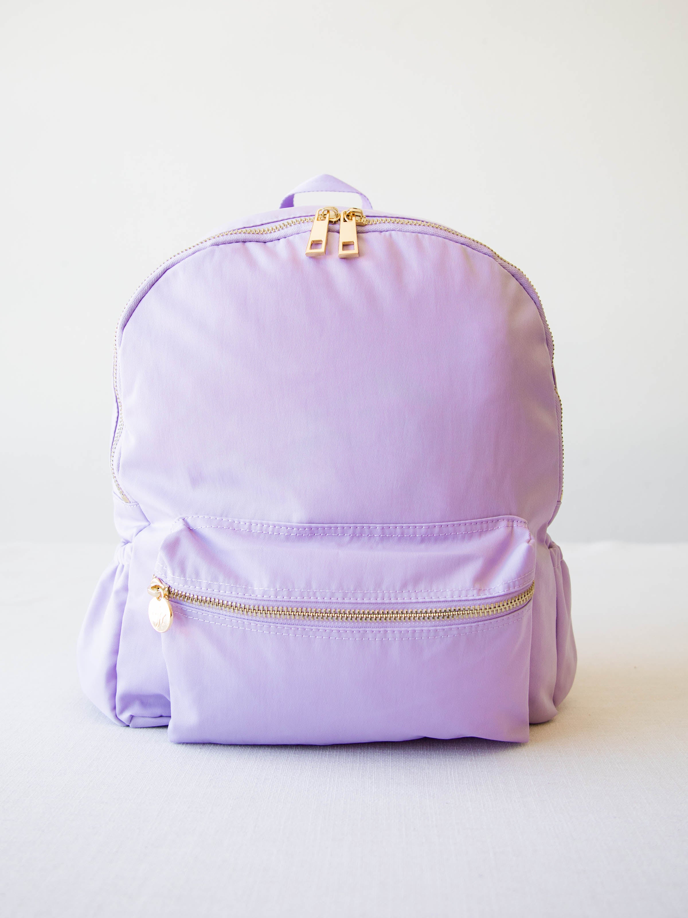 Customizable Backpacks Sweethoney Clothing