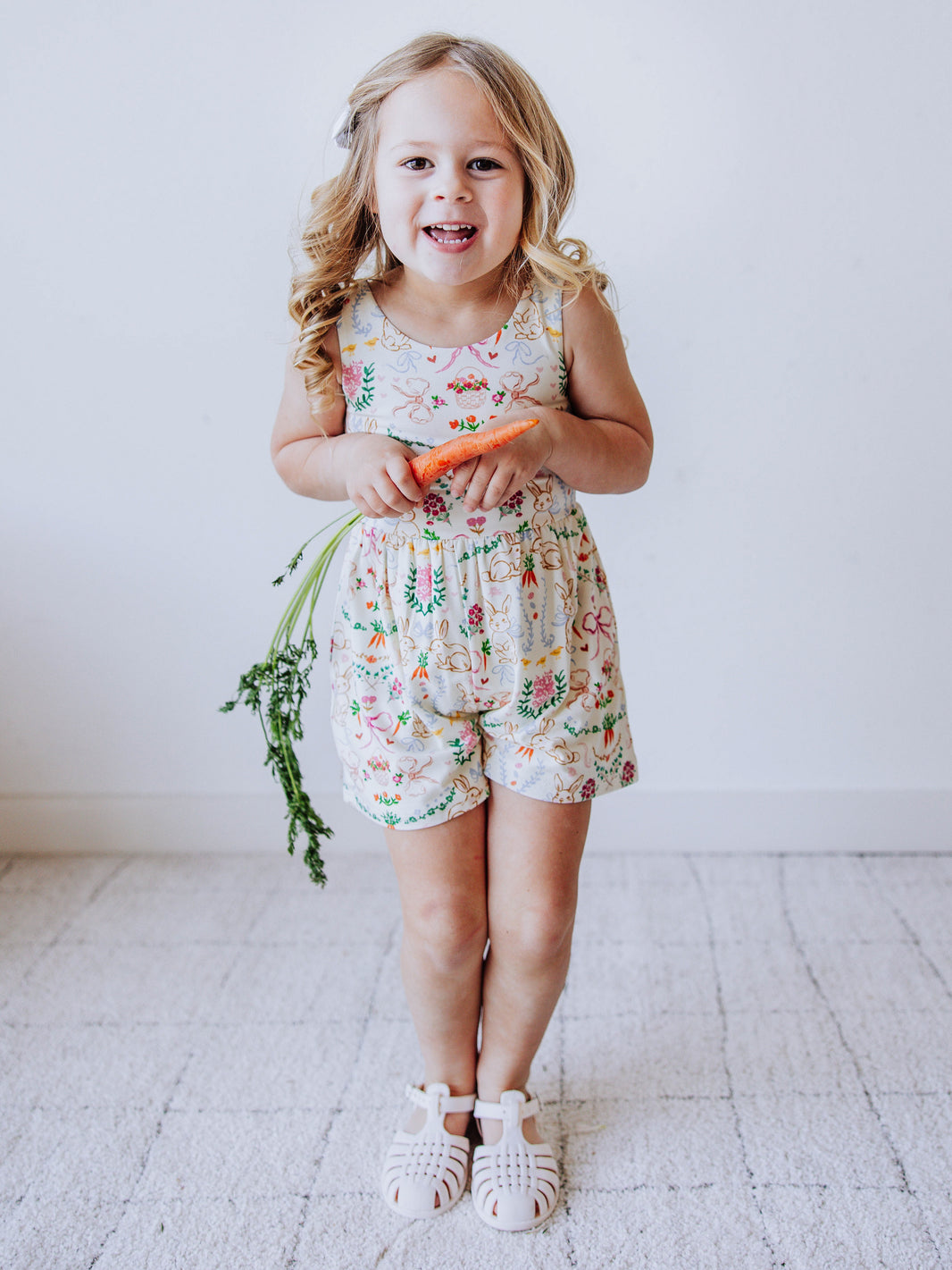 Weekly Drop of Kids & Baby Clothes | SweetHoney Clothing - Page 2