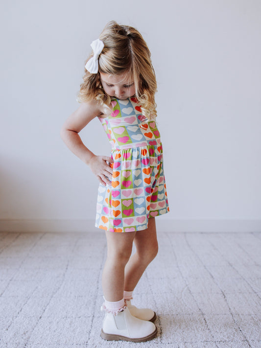SweetHoney Clothing  toddler fashion - It's Gravy, Baby!
