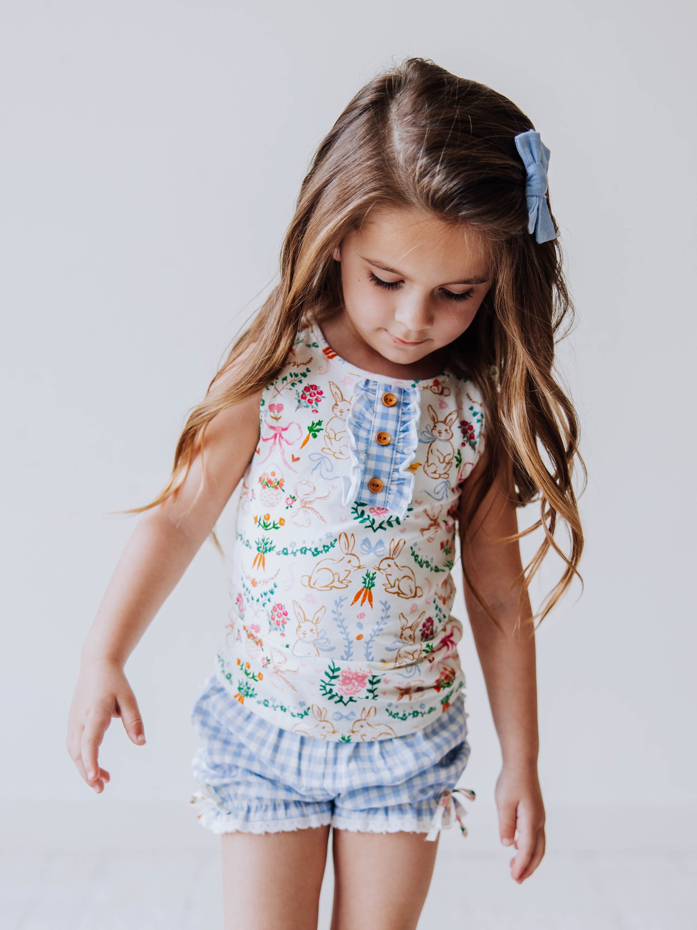 Weekly Drop of Kids & Baby Clothes | SweetHoney Clothing - Page 2