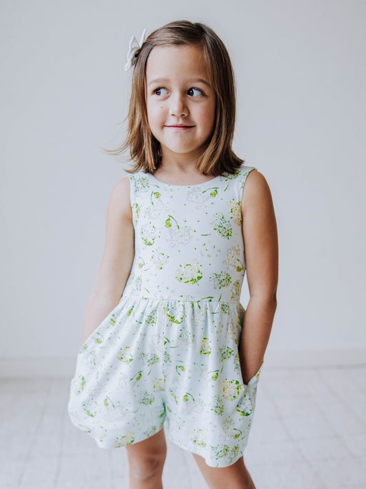 SweetHoney Dresses for Kids - Poshmark