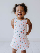 Girls Activewear Sets - SweetHoney Clothing