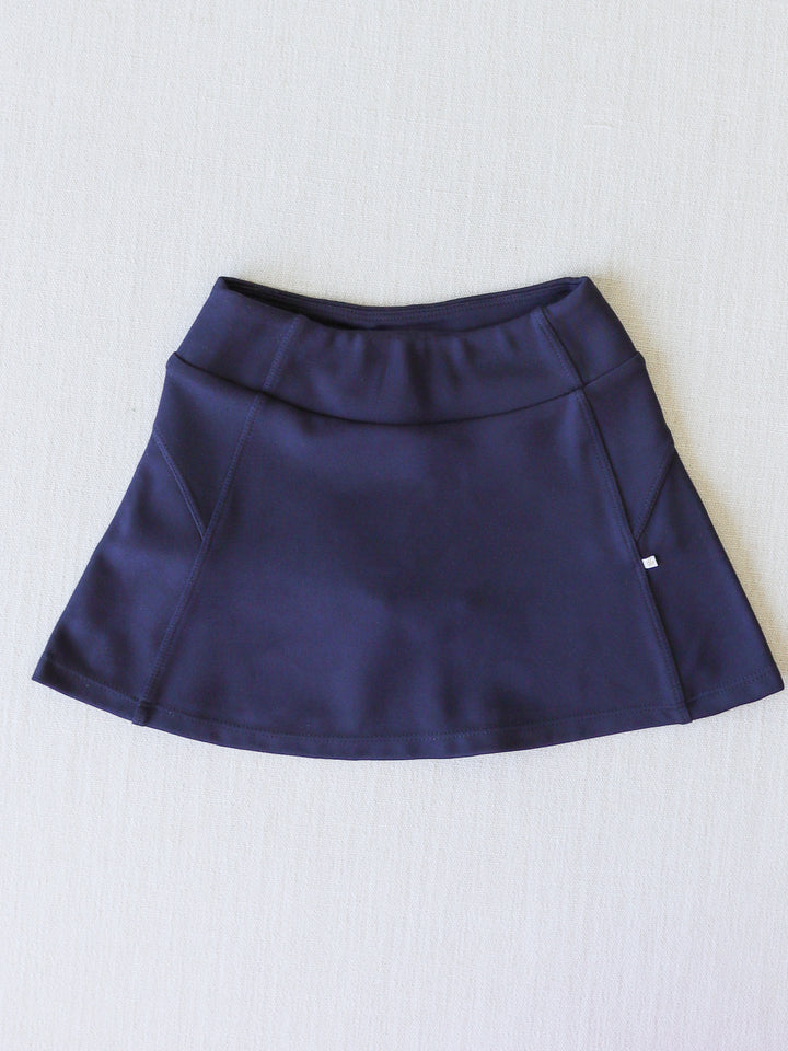 Girls Skirts & Skorts | SweetHoney Clothing