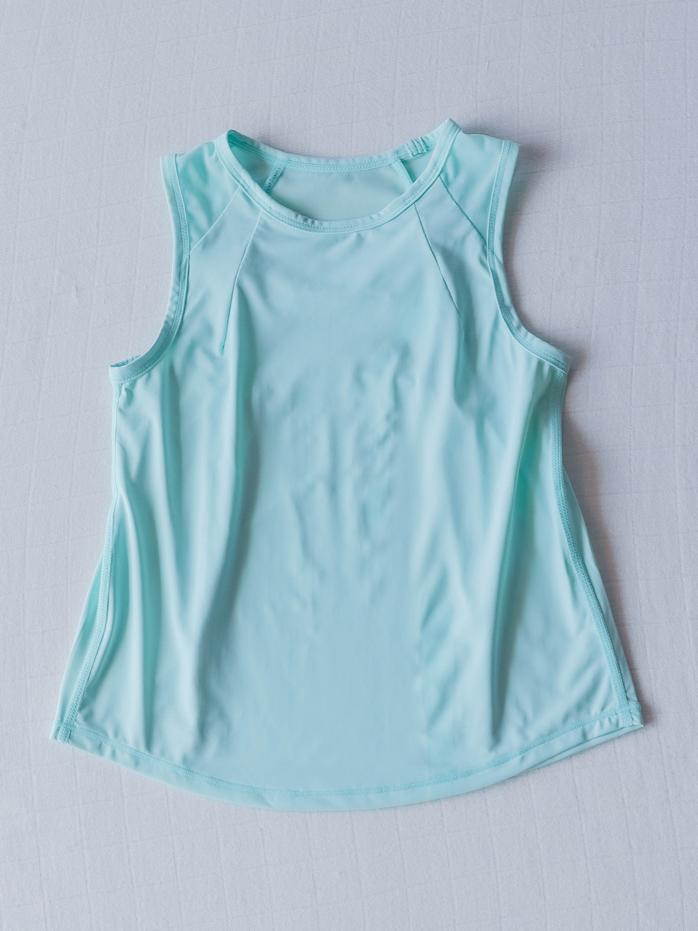 Girls Activewear & Activewear Sets | SweetHoney Clothing - Page 5