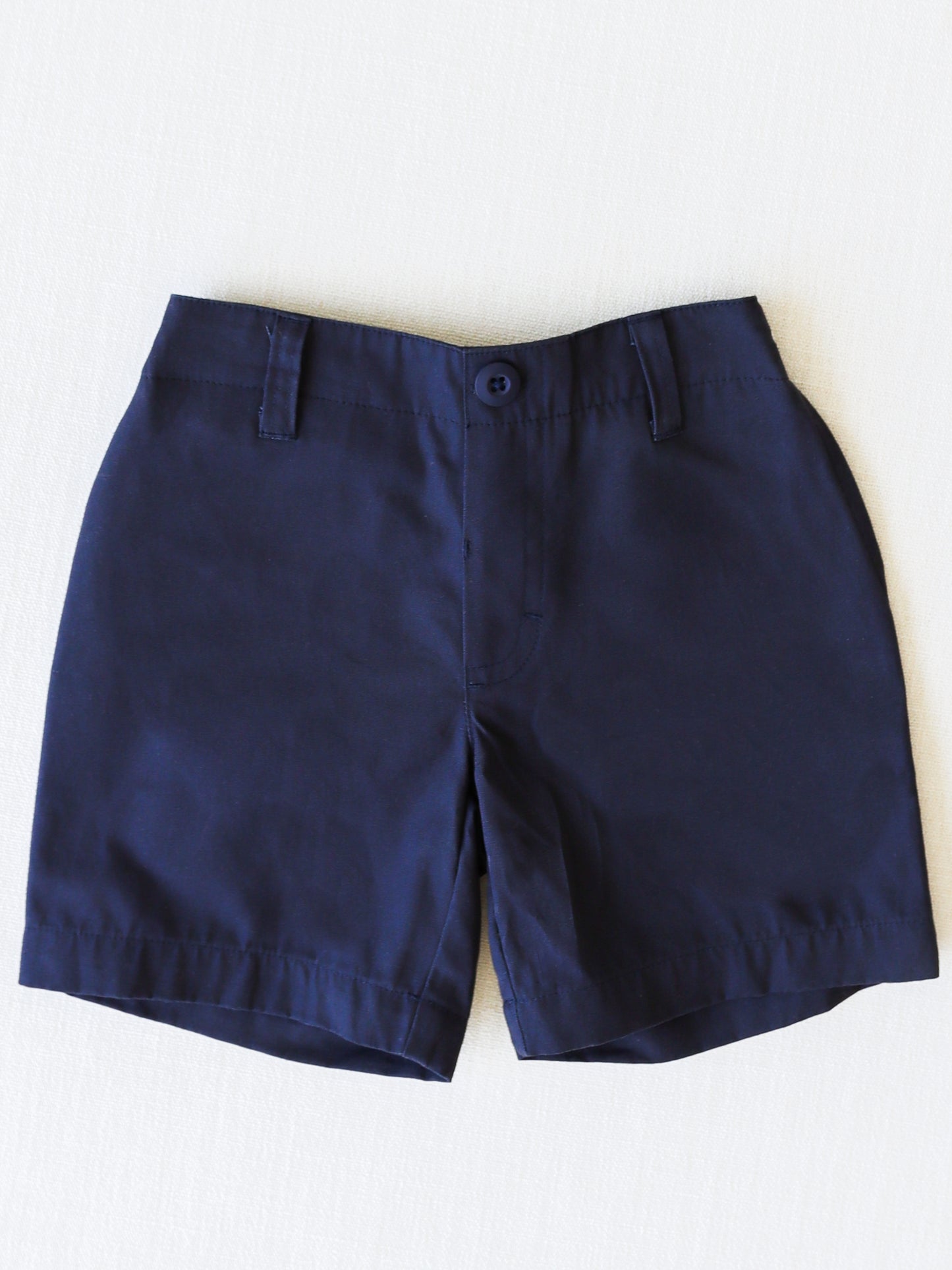 Uniform Shorts - Night Sky