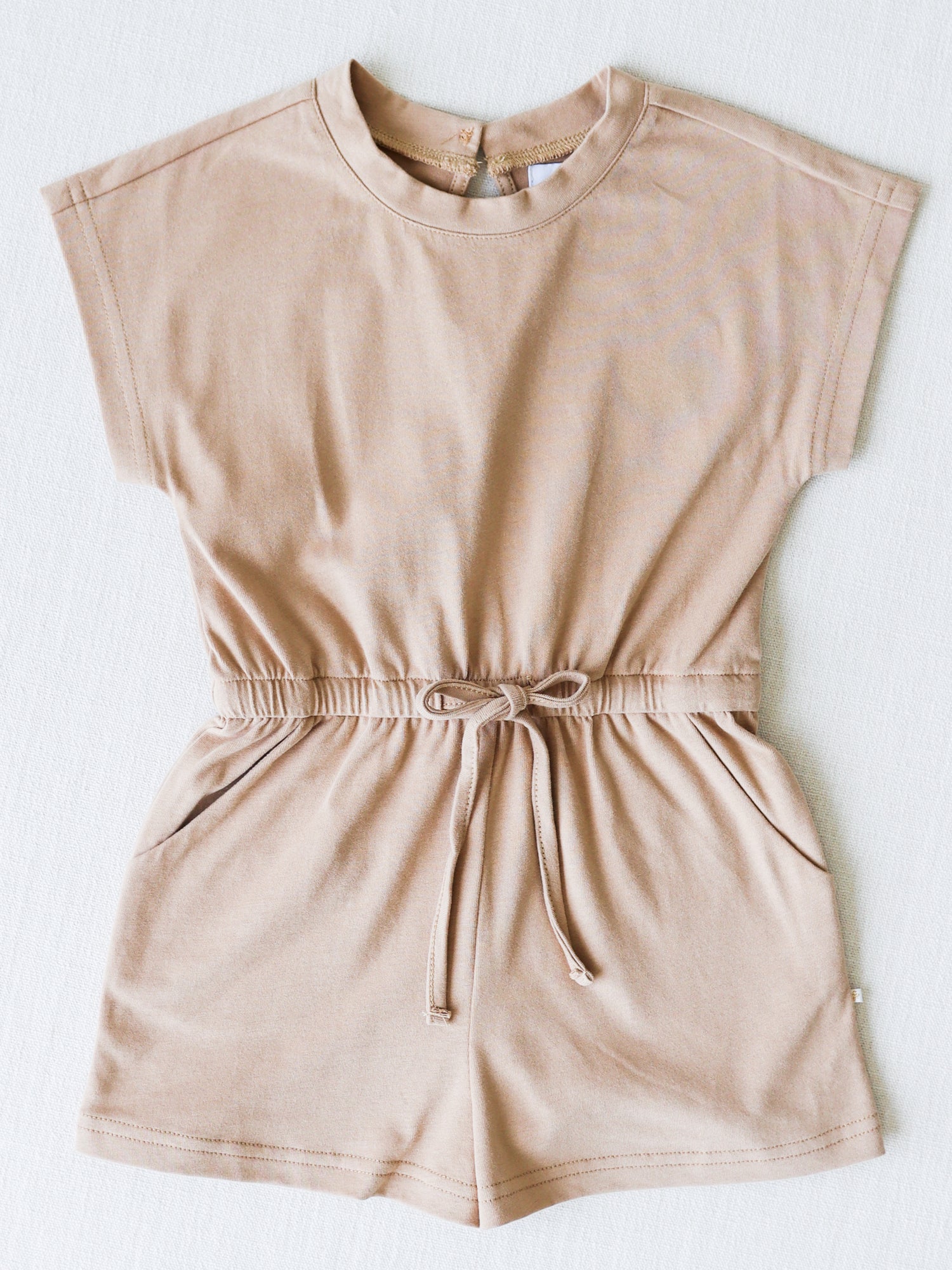 Rosey romper hot sale