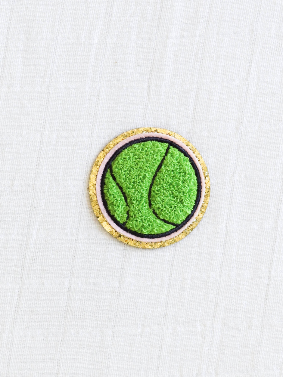 Happy Patches | SweetHoney Clothing