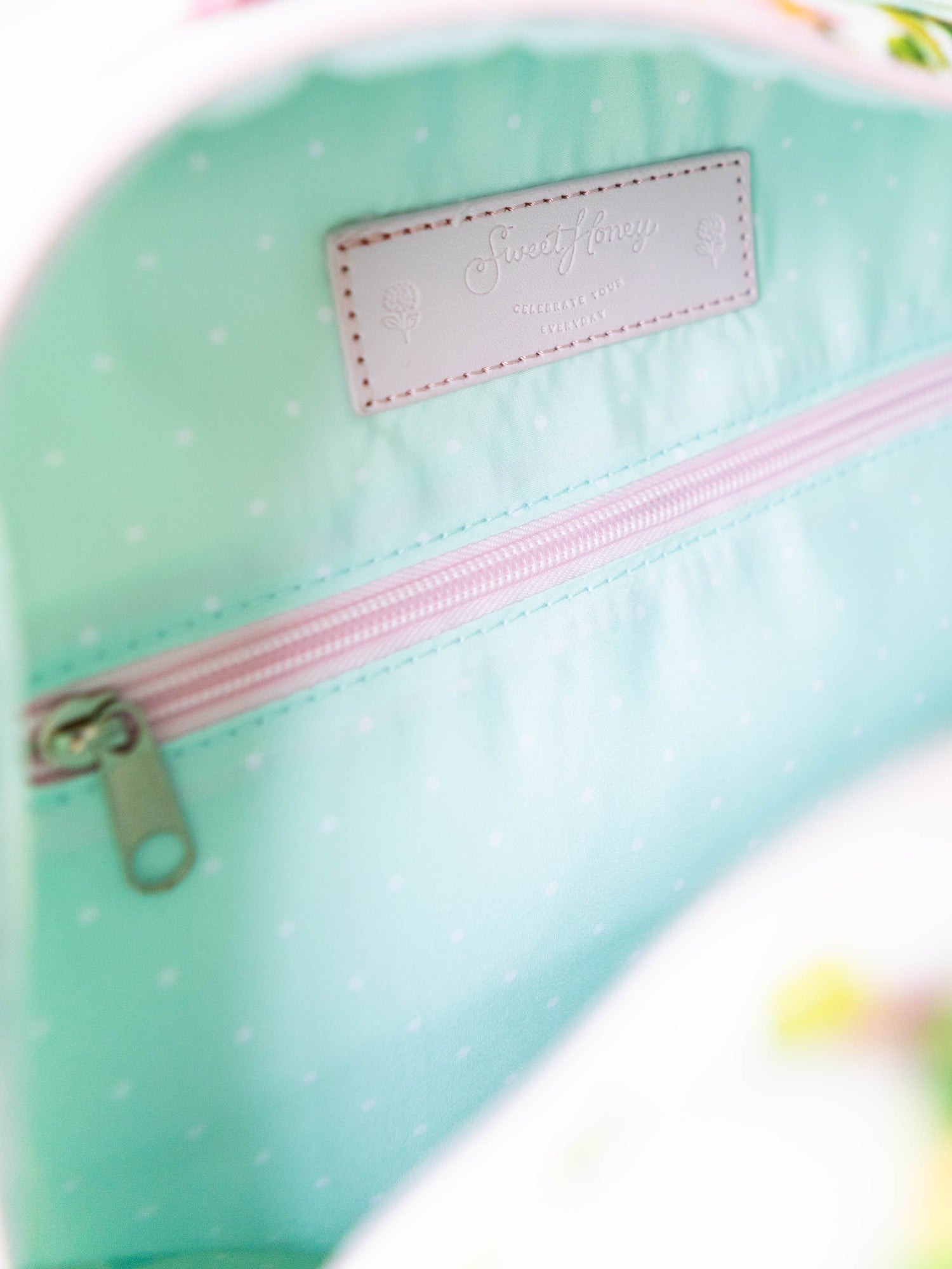 Sweet Lemon Carry-all Backpack  Diaper Backpack – Sweet Lemon Boutique