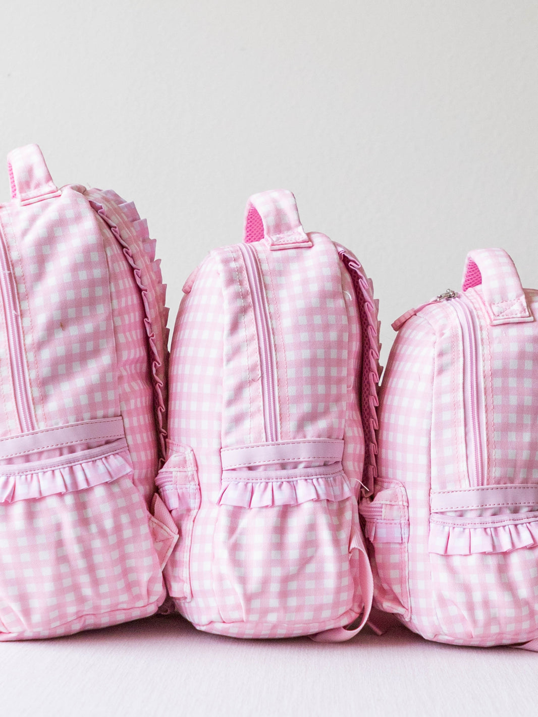 Kids Backpacks | SweetHoney Clothing