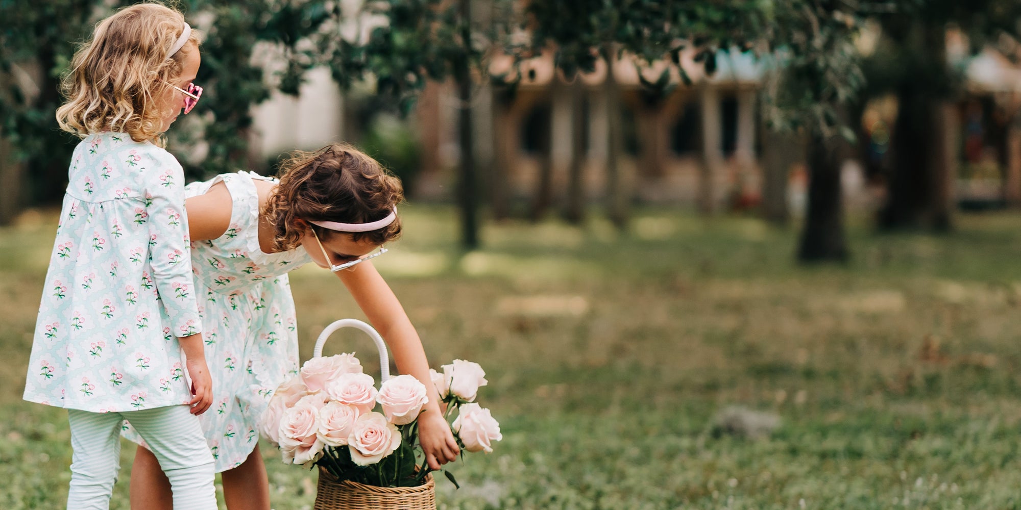 About SweetHoney Clothing