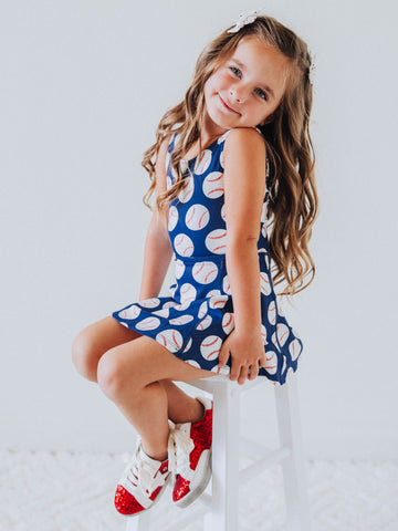Girls Shoes - Shop All - SweetHoney Clothing