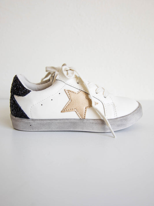 SweetHoney Sneakers - Superstar