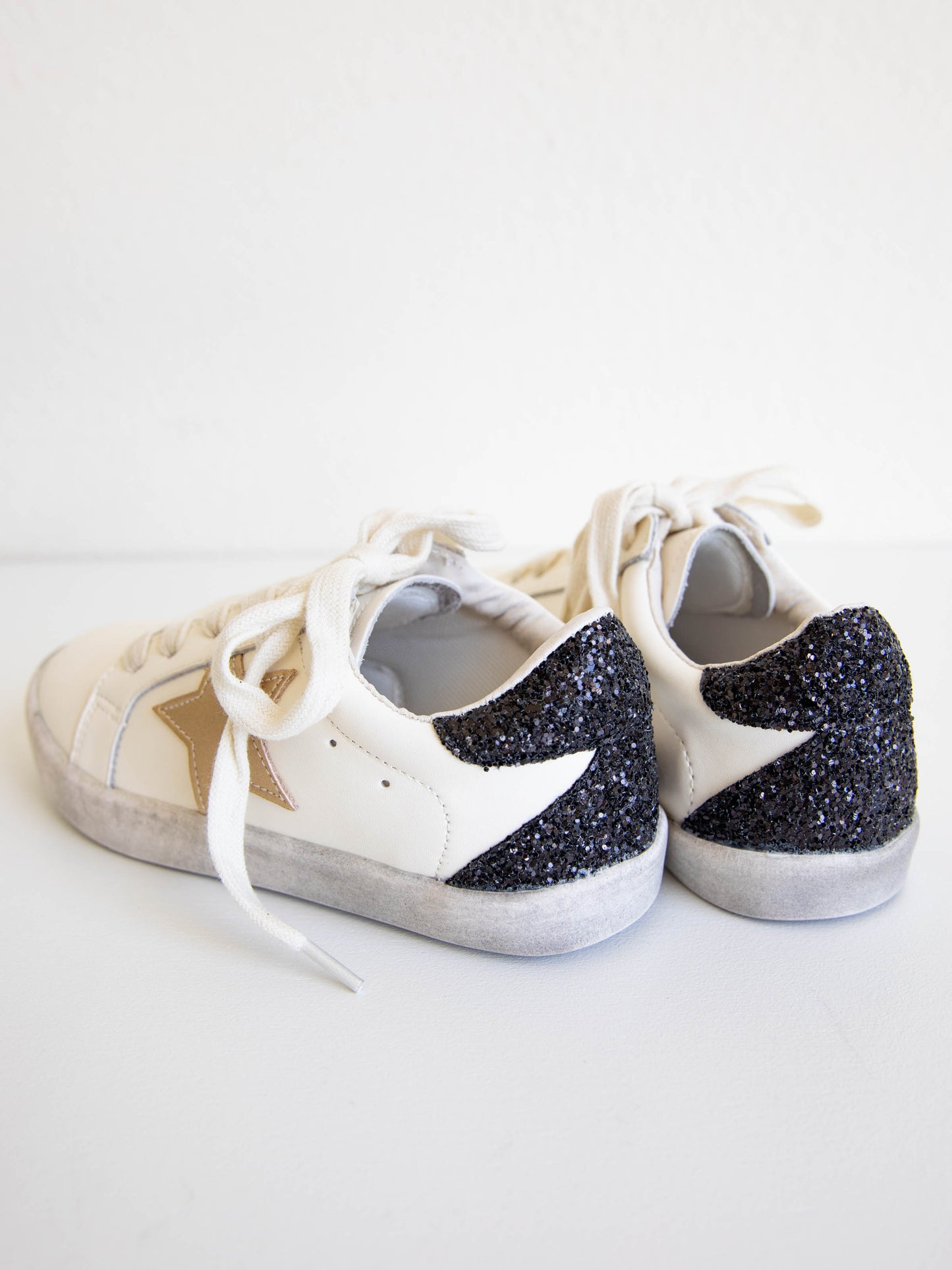 SweetHoney Sneakers - Superstar