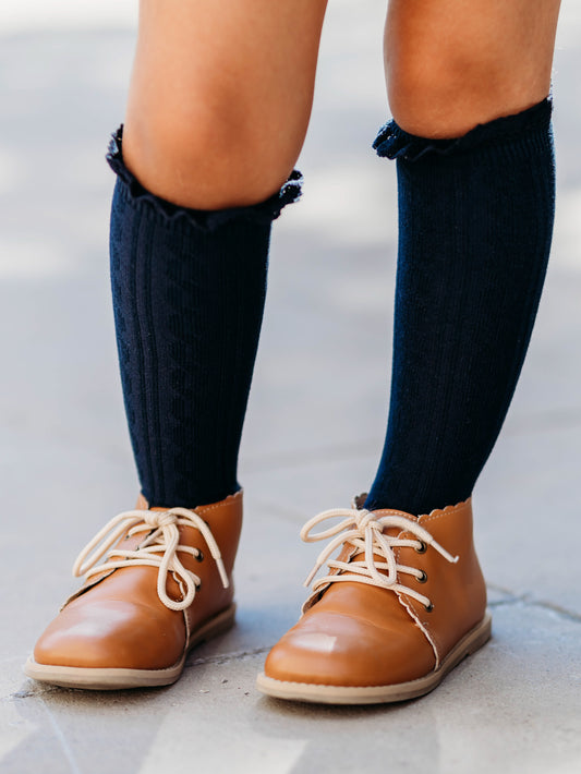 Boot Socks – Pitter Patter Boutique