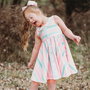 Kids Boutique Clothing - Children's Clothing