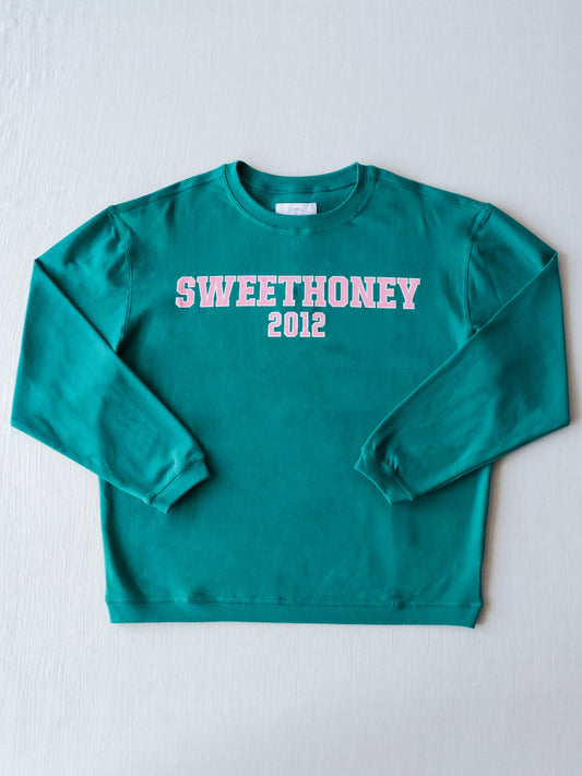 SweetHoney - Summer Clothing is LIVE! Shop all here: sweethoneyclothing.com/collections/weekly-drop