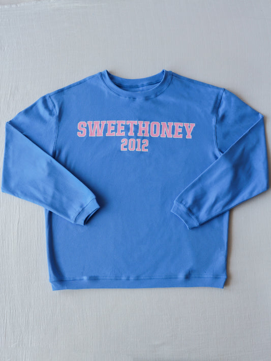 SweetHoney - We're live! Shop our Holiday Clothing sale now:  sweethoneyclothing.com/collections/weekly-drop