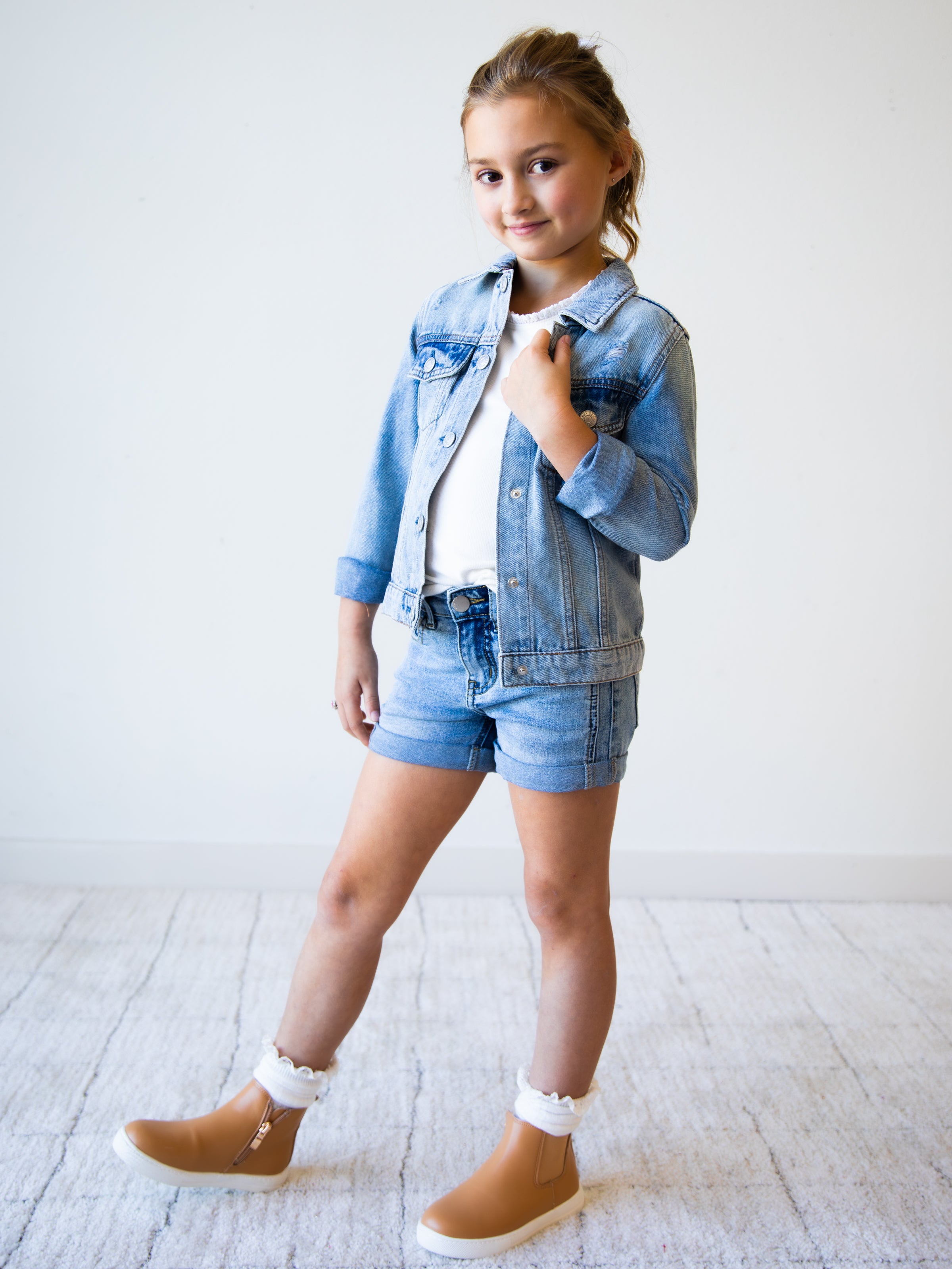 SweetHoney Unique Kid's Clothing for Boys and Girls - SweetHoney Clothing