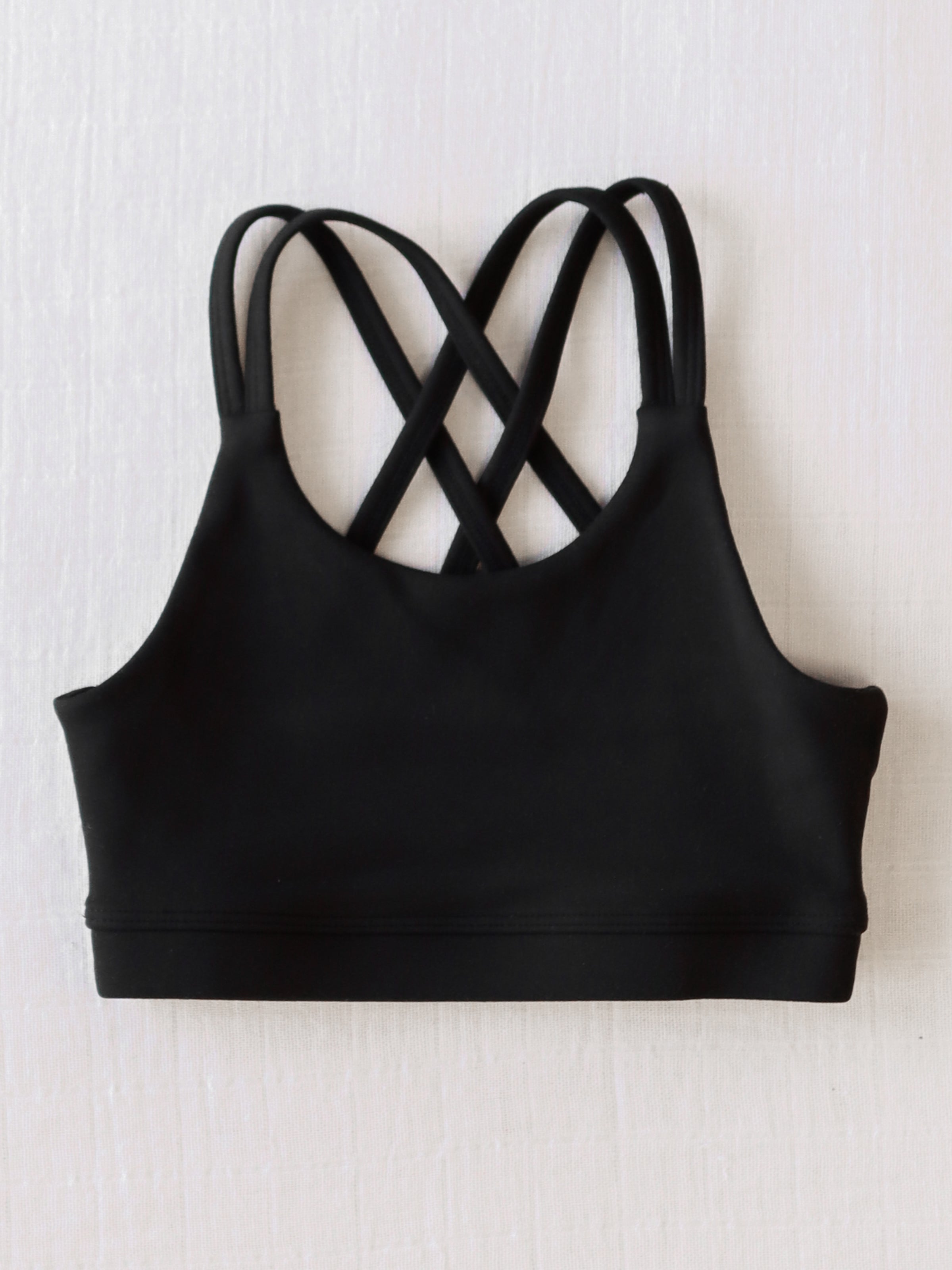 Girls Activewear & Activewear Sets | SweetHoney Clothing - Page 5