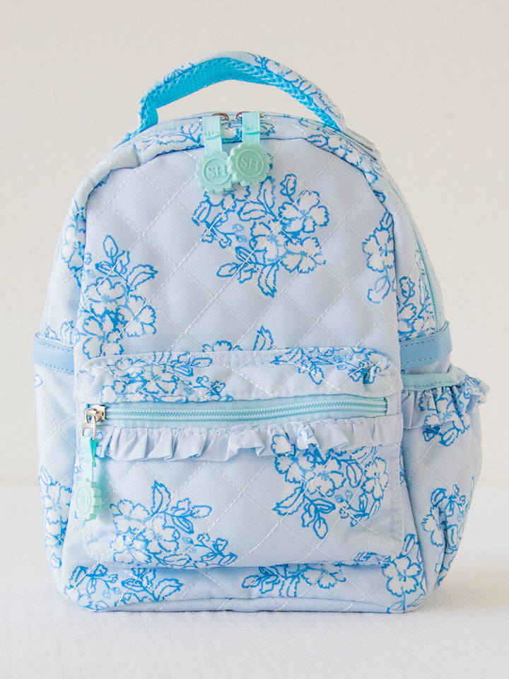 Kids Lunch Kits | SweetHoney Clothing