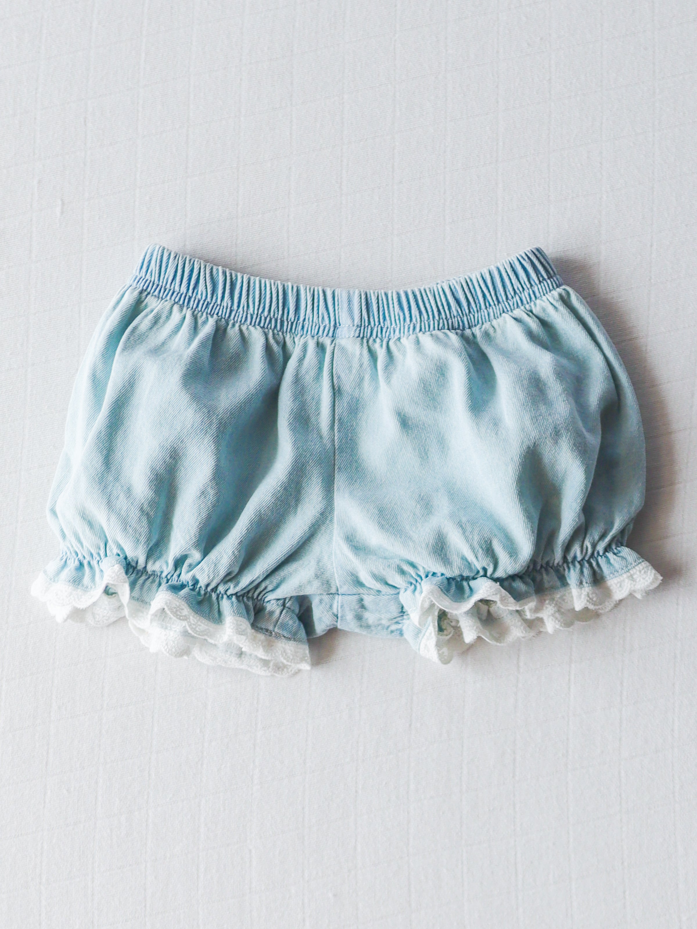 Girls Skirts & Skorts | SweetHoney Clothing