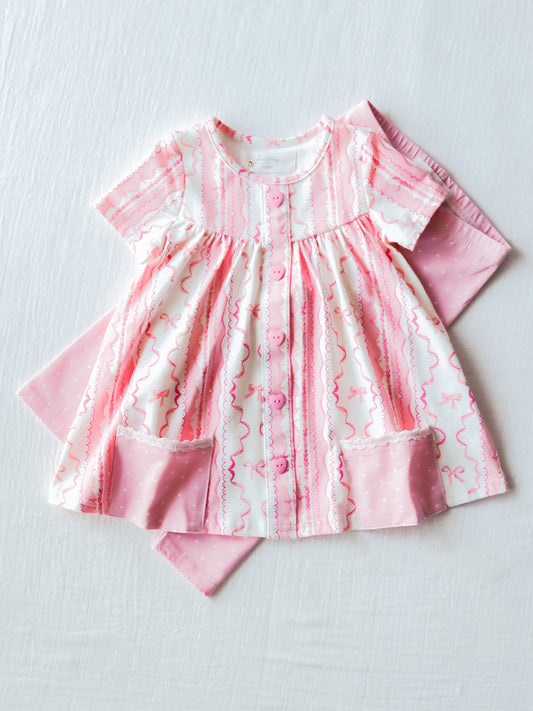 SweetHoney Unique Kid's Clothing for Boys and Girls - Page 10