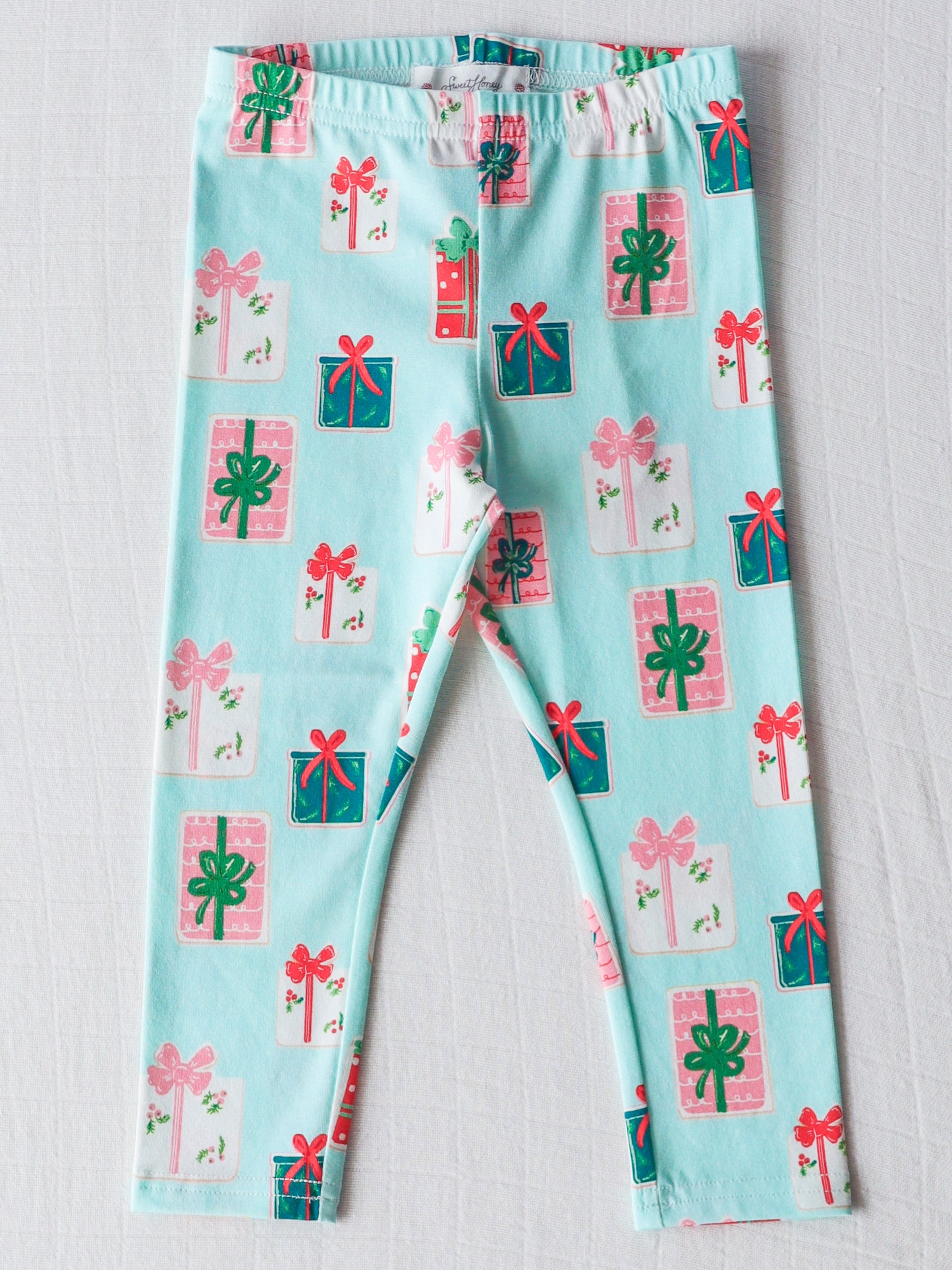 Frankie Leggings - Christmas Gifts