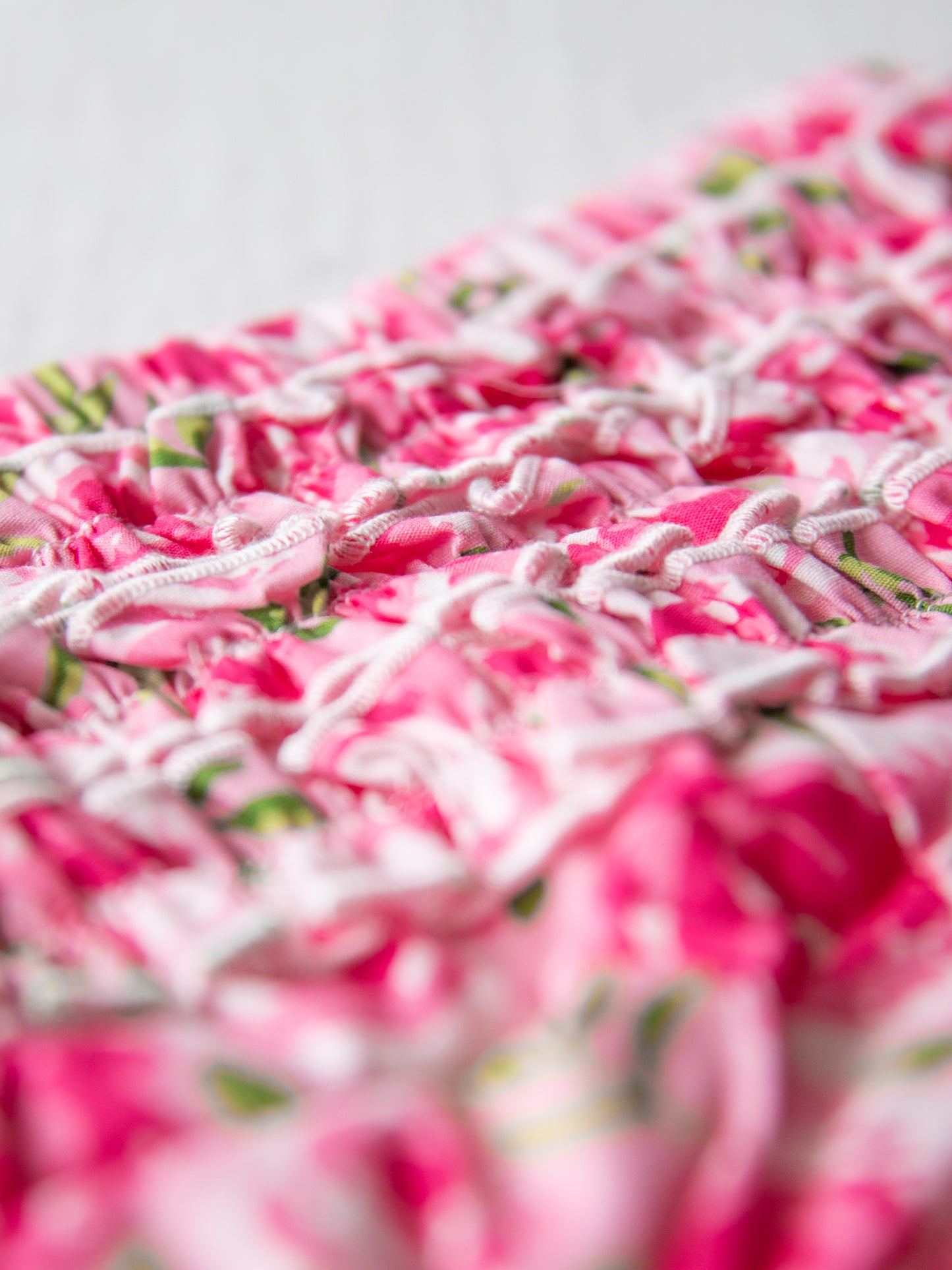 3 Pack Bloomers - Lovely Roses