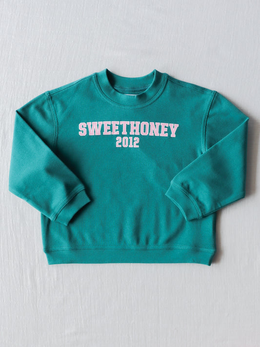 SweetHoney - ORDER HERE! www.sweethoneyclothing.com Once purchased
