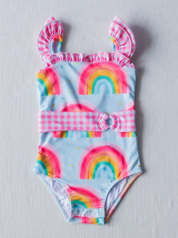 Children's swimwear - Unique children's swimwear and swimsuits ...