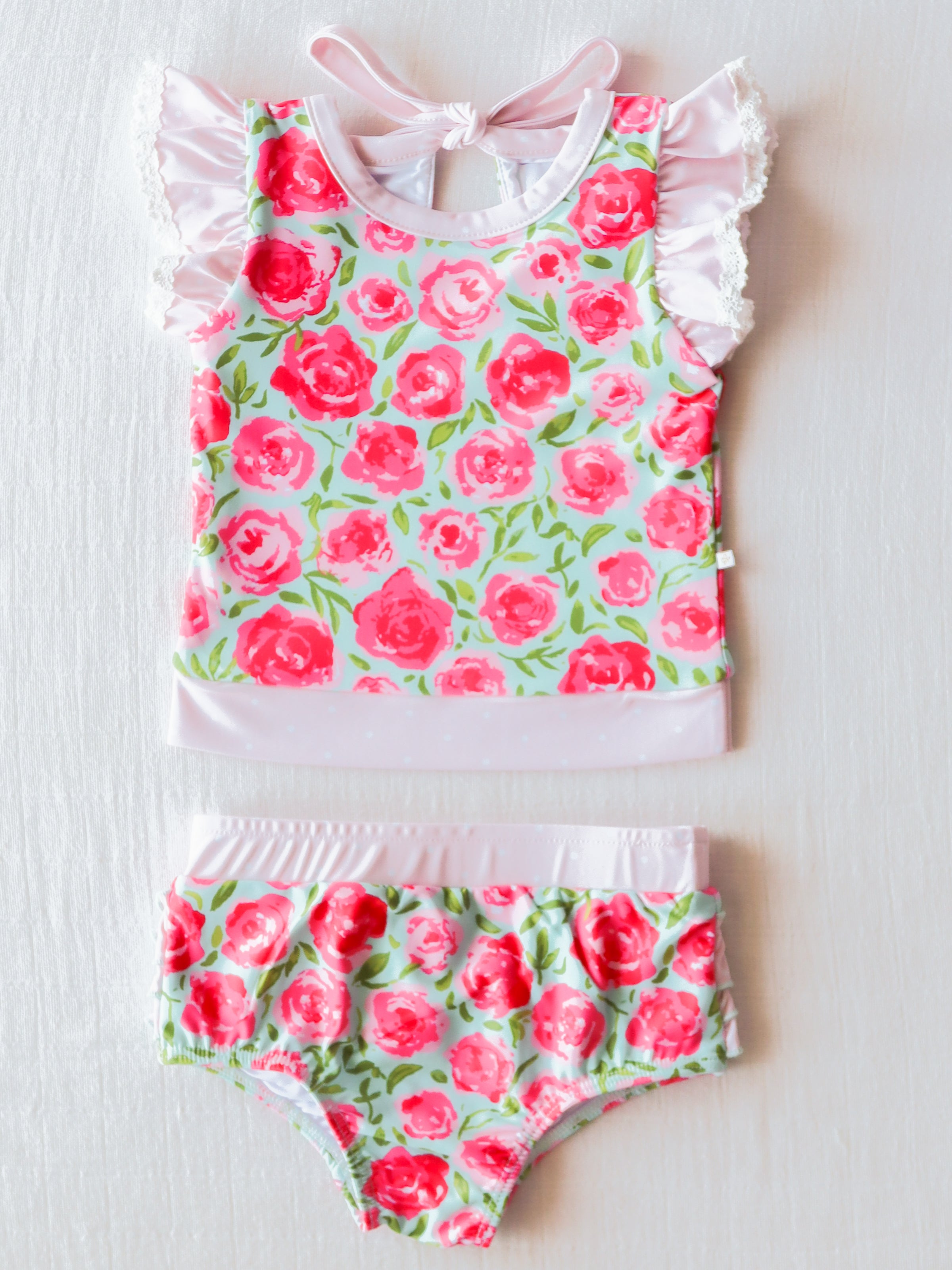 Toddler Girl Swimwear Swimsuit Sets SweetHoney Clothing Page 3 toddler-girl-swimwear-swimsuit-sets-sweethoney-clothing-page-3