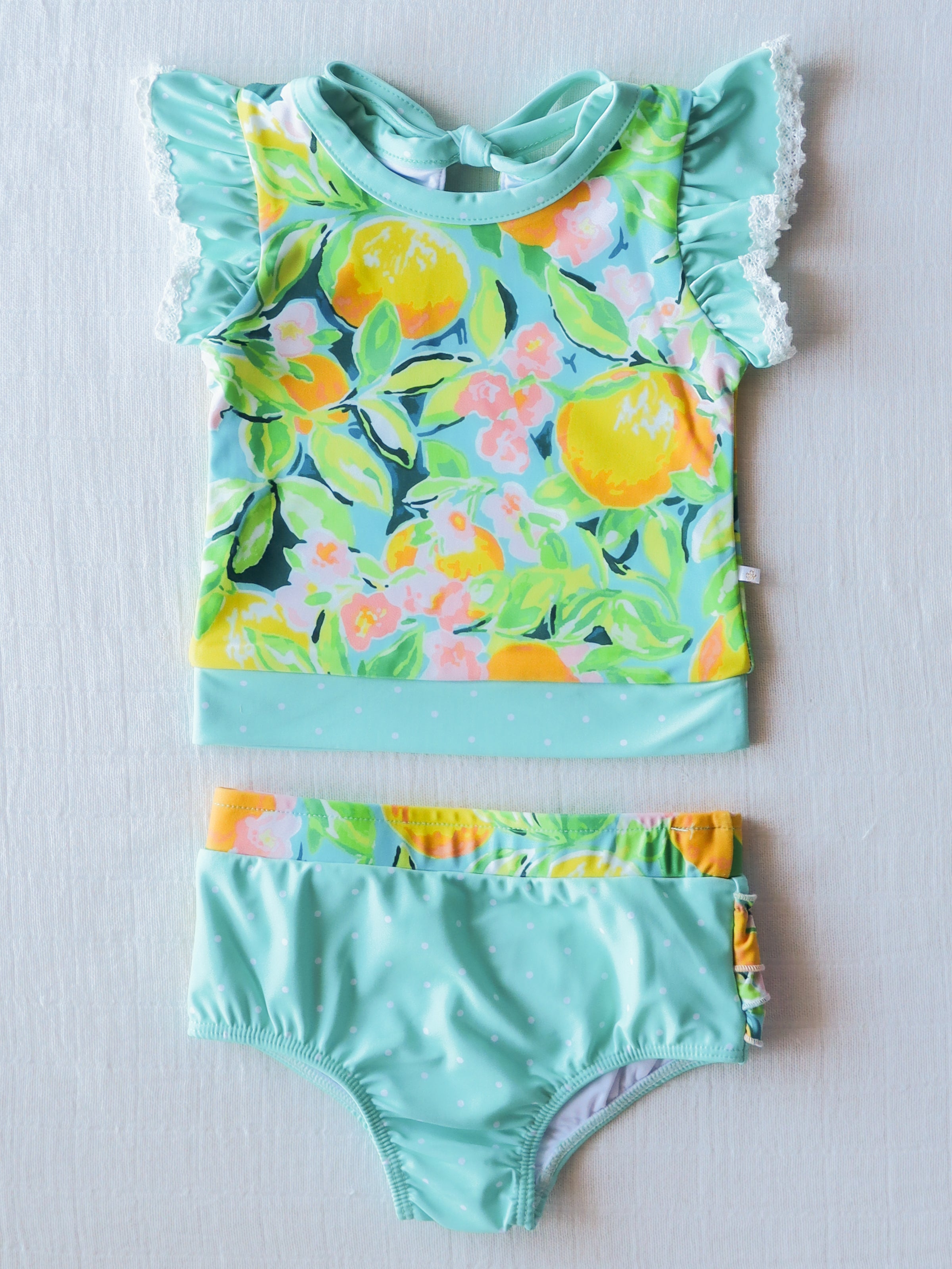 toddler-girl-swimwear-swimsuit-sets-sweethoney-clothing-page-3