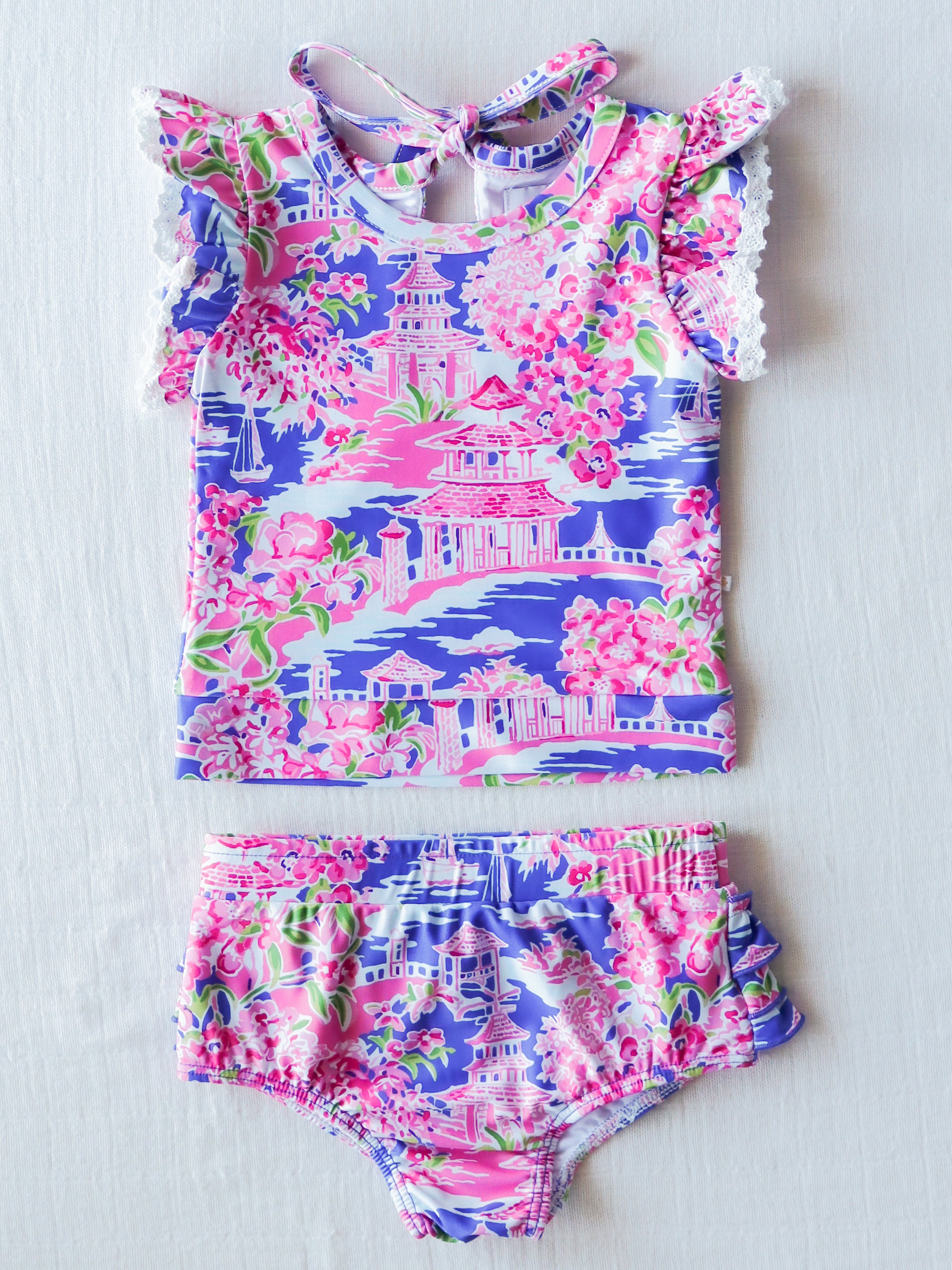 Toddler Girl Swimwear Swimsuit Sets SweetHoney Clothing Page 3 toddler-girl-swimwear-swimsuit-sets-sweethoney-clothing-page-3