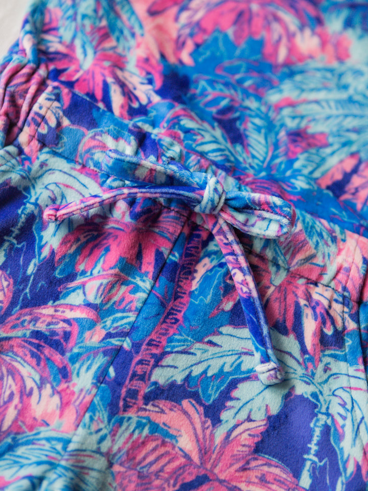 Sweet as Honey Romper