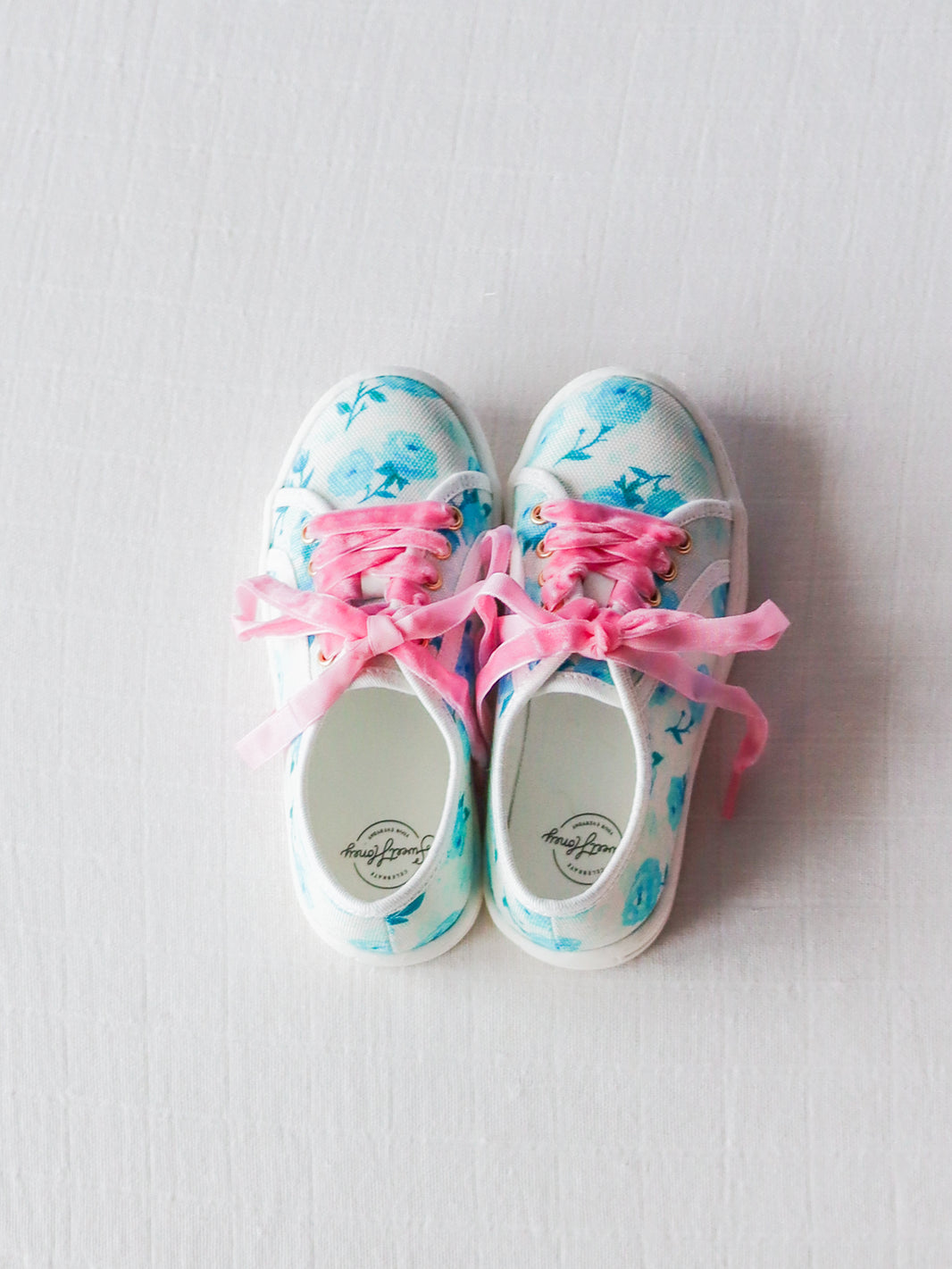 Kids Shoes - Boots & Mary Janes | SweetHoney Clothing