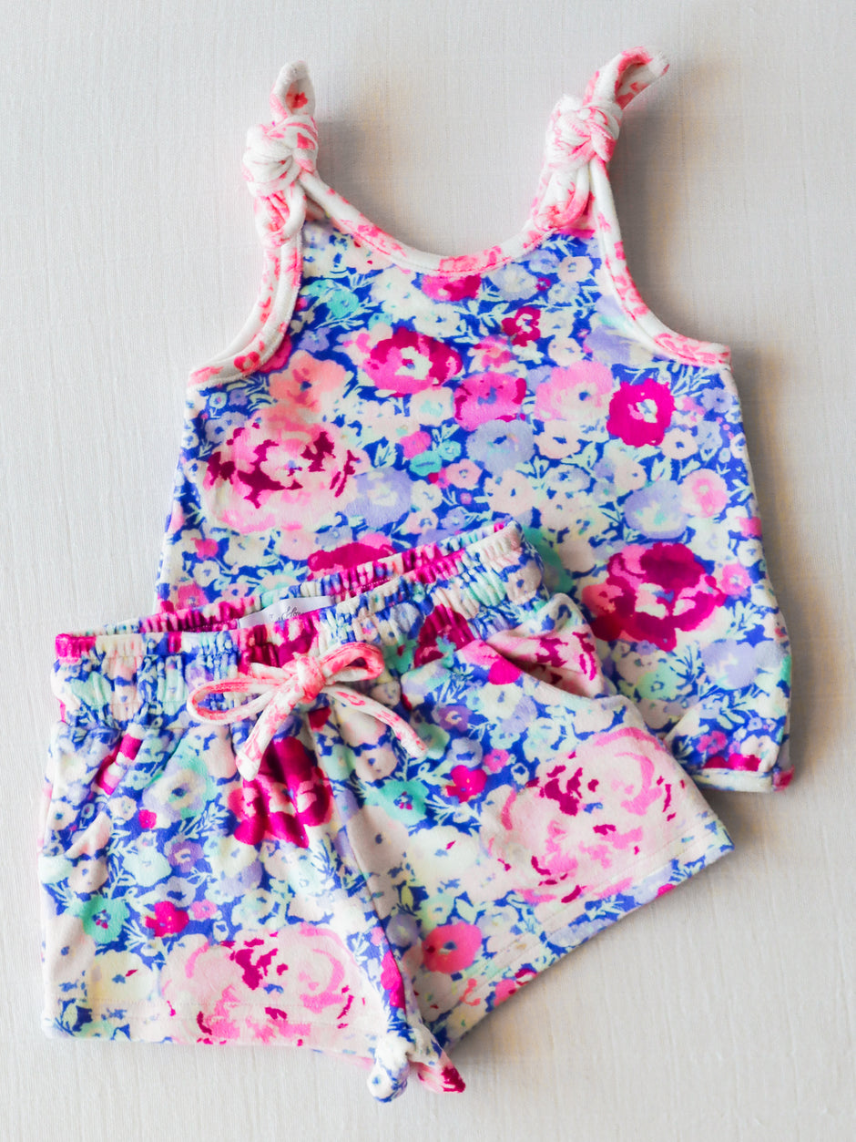 Children's swimwear - Unique children's swimwear and swimsuits - Page 3 ...