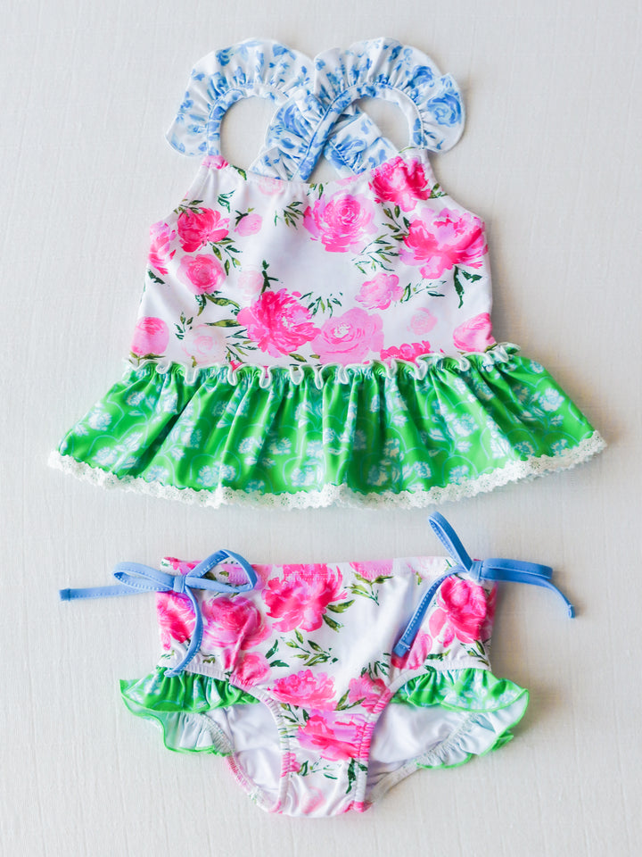 Weekly Drop of Kids & Baby Clothes | SweetHoney Clothing - Page 2